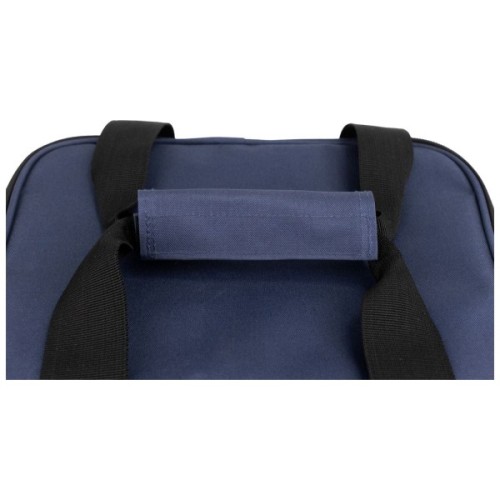 Термосумка Tribe Cooler 25 L blue (T-IF-0011-blue)