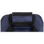 Термосумка Tribe Cooler 25 L blue (T-IF-0011-blue)