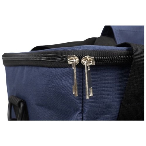 Термосумка Tribe Cooler 25 L blue (T-IF-0011-blue)