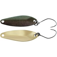 Блешня Select Welldy 2.5g 31mm 07 Richy Bug (1870.81.04)