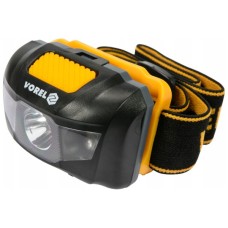 Ліхтар Vorel 88675