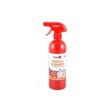 Автомобільний очисник NOWAX Textile Cleaner,750мл. (NX75002)