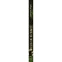 Книга Дівчинка на ім'я Віллоу. Книга 3: Шелест крил - Забіне Больман BookChef (9786175485460)