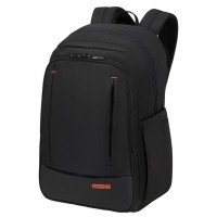 Рюкзак для ноутбука American Tourister 15.6" Urban Groove UG29, office backpack, Black, 26л (24G*09068)