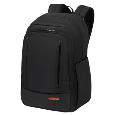 Рюкзак для ноутбука American Tourister 15.6" Urban Groove UG29, office backpack, Black, 26л (24G*09068)