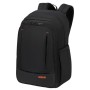 Рюкзак для ноутбука American Tourister 15.6" Urban Groove UG29, office backpack, Black, 26л (24G*09068)