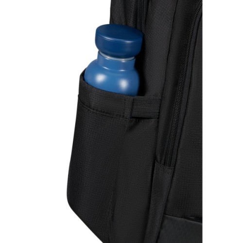 Рюкзак для ноутбука American Tourister 15.6" Urban Groove UG29, office backpack, Black, 26л (24G*09068)