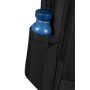 Рюкзак для ноутбука American Tourister 15.6" Urban Groove UG29, office backpack, Black, 26л (24G*09068)