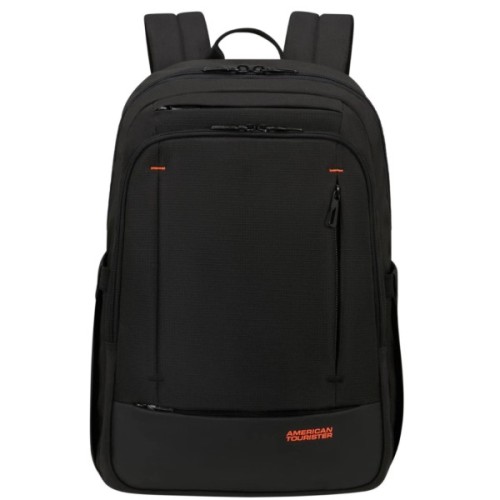Рюкзак для ноутбука American Tourister 15.6" Urban Groove UG29, office backpack, Black, 26л (24G*09068)