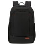 Рюкзак для ноутбука American Tourister 15.6" Urban Groove UG29, office backpack, Black, 26л (24G*09068)