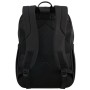Рюкзак для ноутбука American Tourister 15.6" Urban Groove UG29, office backpack, Black, 26л (24G*09068)