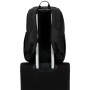Рюкзак для ноутбука American Tourister 15.6" Urban Groove UG29, office backpack, Black, 26л (24G*09068)