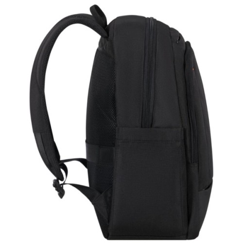 Рюкзак для ноутбука American Tourister 15.6" Urban Groove UG29, office backpack, Black, 26л (24G*09068)