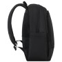 Рюкзак для ноутбука American Tourister 15.6" Urban Groove UG29, office backpack, Black, 26л (24G*09068)