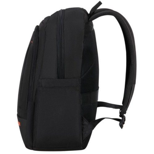 Рюкзак для ноутбука American Tourister 15.6" Urban Groove UG29, office backpack, Black, 26л (24G*09068)