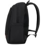 Рюкзак для ноутбука American Tourister 15.6" Urban Groove UG29, office backpack, Black, 26л (24G*09068)