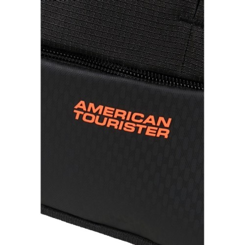 Рюкзак для ноутбука American Tourister 15.6" Urban Groove UG29, office backpack, Black, 26л (24G*09068)