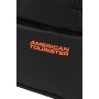 Рюкзак для ноутбука American Tourister 15.6" Urban Groove UG29, office backpack, Black, 26л (24G*09068)