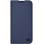 Чохол до мобільного телефона Armorstandart OneFold Case Xiaomi Redmi Note 15 Pro Plus 5G / Poco M8 Pro 5G Dark Blue (ARM89990)