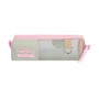 Пенал Yes мякий PH-34 Quiet (533791)