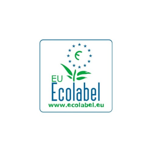 Гель для душу L'Arbre Vert Для чоловіків 3в1 З екстрактом свіжої м'яти 260 мл (3450601100420)