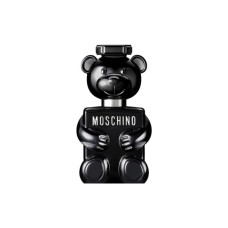 Парфумована вода Moschino Toy Boy тестер 100 мл (8011003845163)