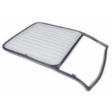 Повітряний фільтр для автомобіля Blue Print ADT322121