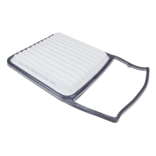 Повітряний фільтр для автомобіля Blue Print ADT322121