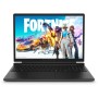 Ноутбук Dell Alienware 15 (210-BWHB_i7321TBRTX5050_WP)