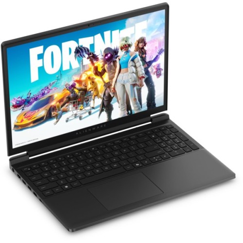 Ноутбук Dell Alienware 15 (210-BWHB_i7321TBRTX5050_WP)