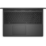 Ноутбук Dell Alienware 15 (210-BWHB_i7321TBRTX5050_WP)
