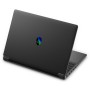 Ноутбук Dell Alienware 15 (210-BWHB_i7321TBRTX5050_WP)