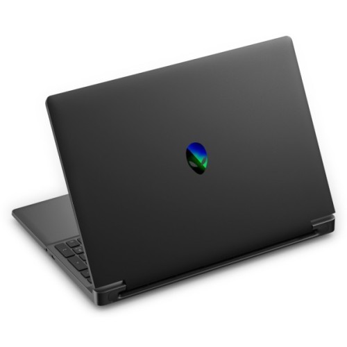 Ноутбук Dell Alienware 15 (210-BWHB_i7321TBRTX5050_WP)