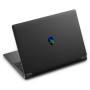 Ноутбук Dell Alienware 15 (210-BWHB_i7321TBRTX5050_WP)