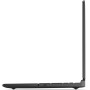 Ноутбук Dell Alienware 15 (210-BWHB_i7321TBRTX5050_WP)