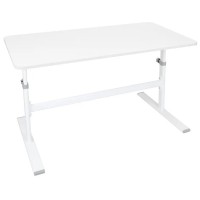 Парта Cubby сіра (Imparare Grey)