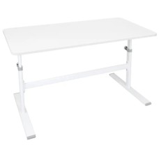 Парта Cubby сіра (Imparare Grey)