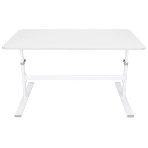 Парта Cubby сіра (Imparare Grey)