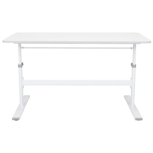 Парта Cubby сіра (Imparare Grey)