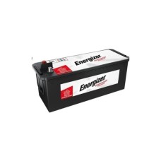 Акумулятор автомобільний Energizer 140Ah-12v CP EN800 (640 103 080)