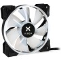Кулер до корпусу Vinga ARGB fan-02