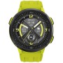 Смарт-годинник HiFuture mix 3 fluorescent yellow (mix3.fluorescentyellow)