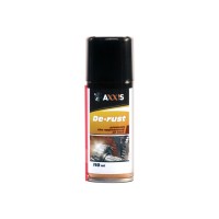 Мастило автомобільне AXXIS аналог WD-40 110ml (VSB-065)