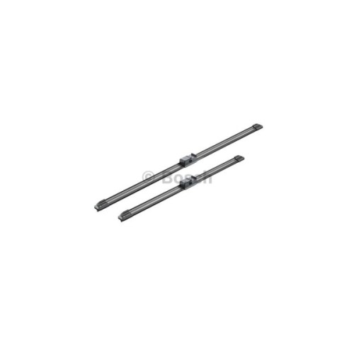 Щітка склоочисника Bosch 3 397 007 096