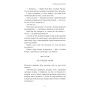 Книга Війна загублених сердець. Книга 1: Донька безсвіття - Карісса Бродбент BookChef (9786175484111)