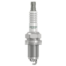 Свічка запалювання Denso VKA16