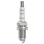 Свічка запалювання Denso VKA16