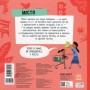 Книга Місто: Чи знаєш ти, як у ньому поводитися? - Радка Піро Ранок (9789667615819)