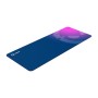 Килимок для мишки Lorgar Main 139 XL Purple (LRG-GMP139)