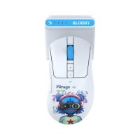 Мишка A4Tech Bloody R73 Ultra Duo Wireless Nyx Mirage (4711421002363)